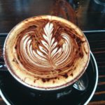 “Coffee” 珈琲の歴史と種類